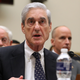 Image for article titled ‘It’s Like All The President’s Men Meets Rambo,’ Says Robert Mueller Describing Report To Congress